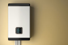 Coombs End electric boiler companies