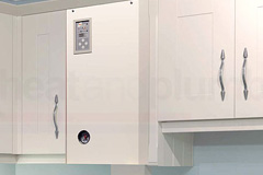Coombs End electric boiler quotes
