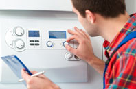 free commercial Coombs End boiler quotes