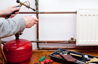 free Coombs End heating repair quotes