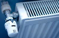 free Coombs End heating quotes