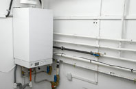 Coombs End boiler installers