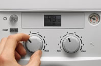 free Coombs End boiler maintenance quotes