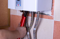 free Coombs End boiler repair quotes