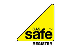 gas safe companies Coombs End